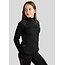Montar MOEverline Kids Full Zip Jacket WI26