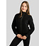 Montar MoEbba Kids Full Zip Teddy Pile Jacket WI26