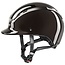 Uvex Uvex Exxeed Shiny chrome
