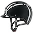 Uvex Uvex Exxeed Shiny chrome