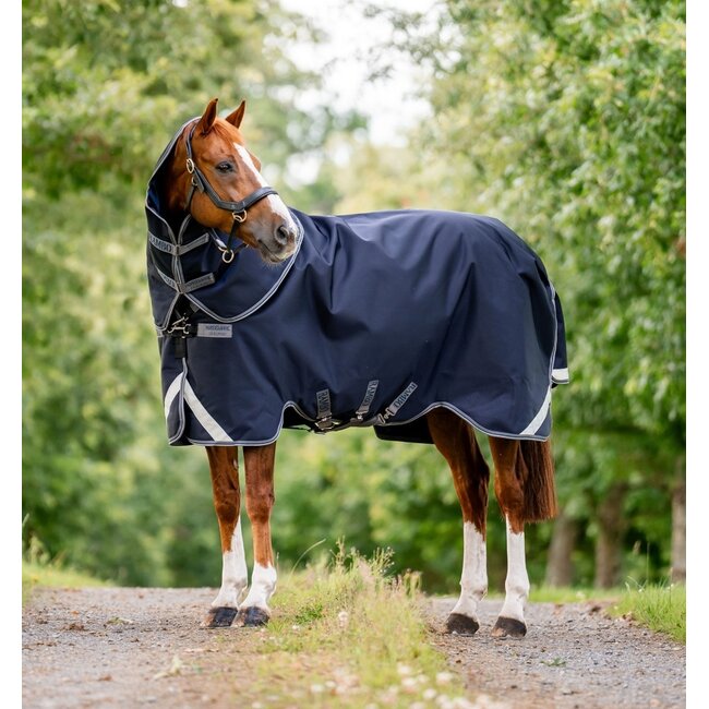 Rambo Rambo® Supreme 1680D Hood 0g