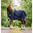 Rambo Rambo® Supreme 1680D Hood 0g
