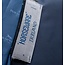 Rambo Rambo® Supreme 1680D Hood 0g