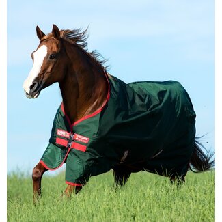 Rambo Rambo® Original Turnout 0g