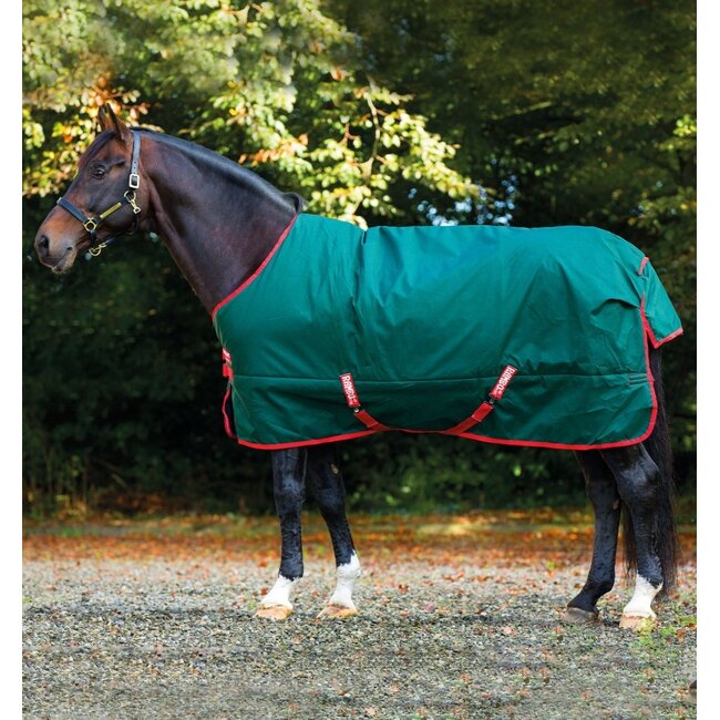 Rambo Rambo® Original Turnout 0g