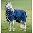 Amigo Amigo® 1200D FieldSafe Plus Turnout 0g