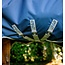 Amigo Amigo® 1200D FieldSafe Plus Turnout 0g