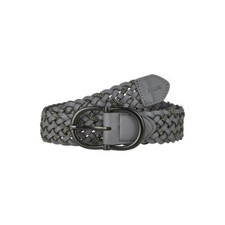 Pikeur PIKEUR BELT BRAIDES A/W26