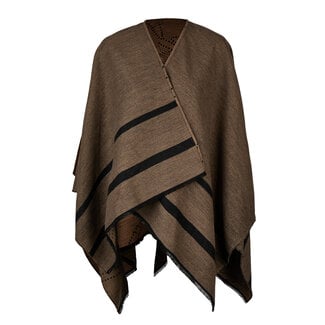 Pikeur PIKEUR CAPE A/W26