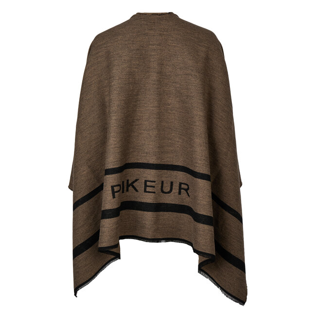 Pikeur PIKEUR CAPE A/W26