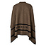 Pikeur PIKEUR CAPE A/W26