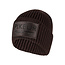Pikeur PIKEUR BEANIE A/W26