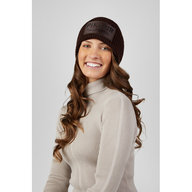 Pikeur PIKEUR BEANIE A/W26