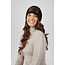 Pikeur PIKEUR BEANIE A/W26