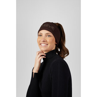 Pikeur PIKEUR COTTON HEADBAND A/W26