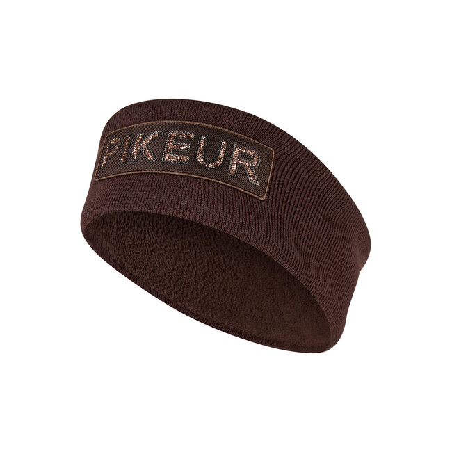 Pikeur PIKEUR COTTON HEADBAND A/W26