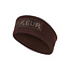 Pikeur PIKEUR COTTON HEADBAND A/W26