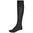 Pikeur PIKEUR KNEE SOCKS WOOL A/W26