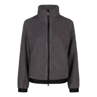 Pikeur PIKEUR VELVETKNIT JACKET A/W26