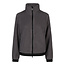 Pikeur PIKEUR VELVETKNIT JACKET A/W26