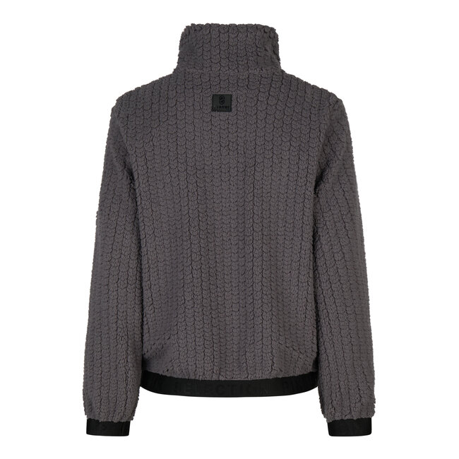 Pikeur PIKEUR VELVETKNIT JACKET A/W26