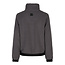 Pikeur PIKEUR VELVETKNIT JACKET A/W26