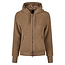 Pikeur PIKEUR TEDDYFLEECE JACKET A/W26