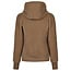Pikeur PIKEUR TEDDYFLEECE JACKET A/W26