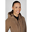 Pikeur PIKEUR TEDDYFLEECE JACKET A/W26
