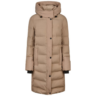 Pikeur PIKEUR QUILTED RAINCOAT A/W26