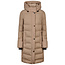 Pikeur PIKEUR QUILTED RAINCOAT A/W26