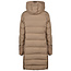 Pikeur PIKEUR QUILTED RAINCOAT A/W26