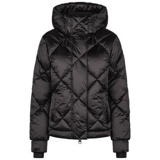 Pikeur PIKEUR QUILTED JACKET A/W26