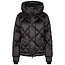 Pikeur PIKEUR QUILTED JACKET A/W26