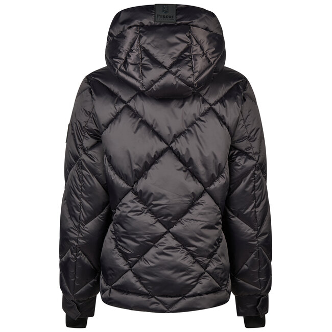 Pikeur PIKEUR QUILTED JACKET A/W26