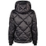Pikeur PIKEUR QUILTED JACKET A/W26