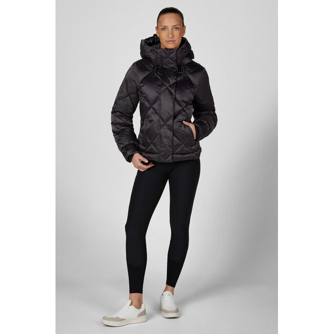 Pikeur PIKEUR QUILTED JACKET A/W26