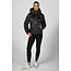 Pikeur PIKEUR QUILTED JACKET A/W26