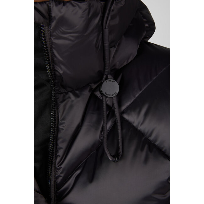 Pikeur PIKEUR QUILTED JACKET A/W26