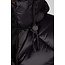 Pikeur PIKEUR QUILTED JACKET A/W26