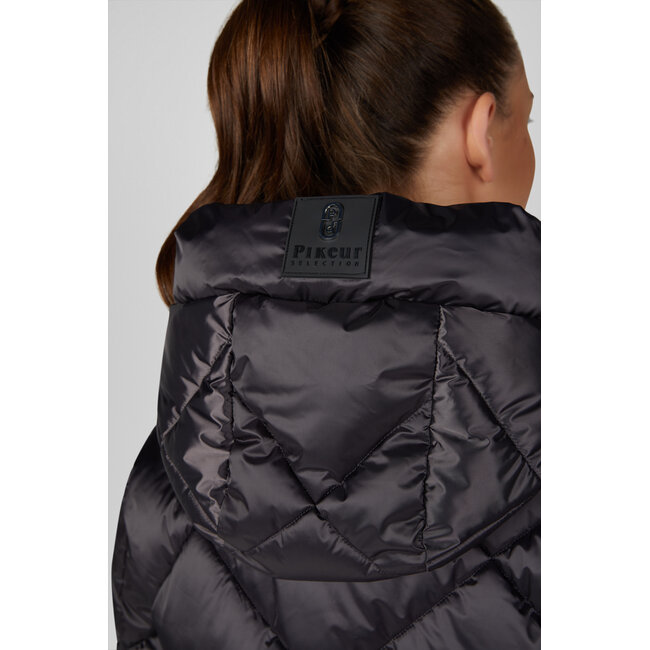 Pikeur PIKEUR QUILTED JACKET A/W26
