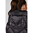 Pikeur PIKEUR QUILTED JACKET A/W26
