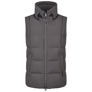 Pikeur PIKEUR QUILTED VEST A/W26