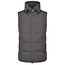Pikeur PIKEUR QUILTED VEST A/W26