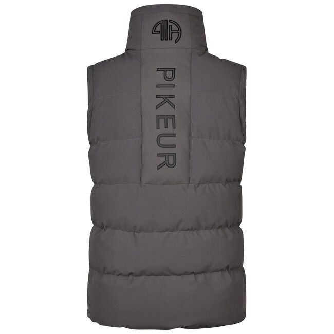 Pikeur PIKEUR QUILTED VEST A/W26