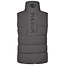 Pikeur PIKEUR QUILTED VEST A/W26