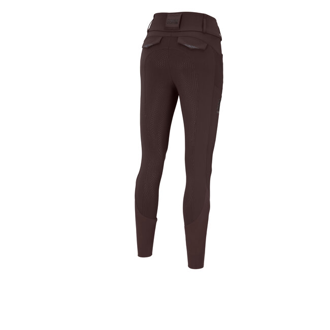 Pikeur PIKEUR CANTIRA MATRIXGRIPTEC RIJBROEK A/W26