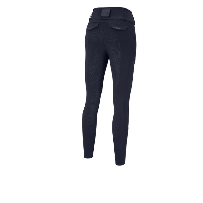 Pikeur PIKEUR CANTIRA MATRIXGRIPTEC RIJBROEK A/W26