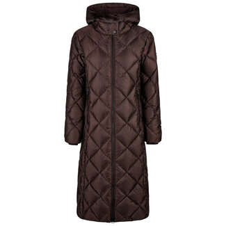Pikeur Pikeur Quiltdiamond Coat