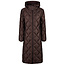 Pikeur Pikeur Quiltdiamond Coat